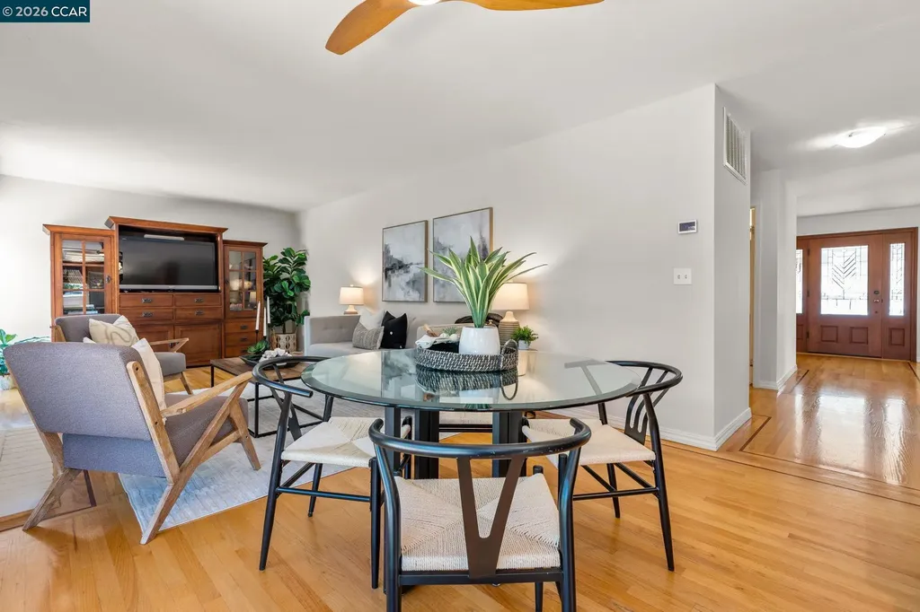 231 Ramon Place San Ramon CA 94583