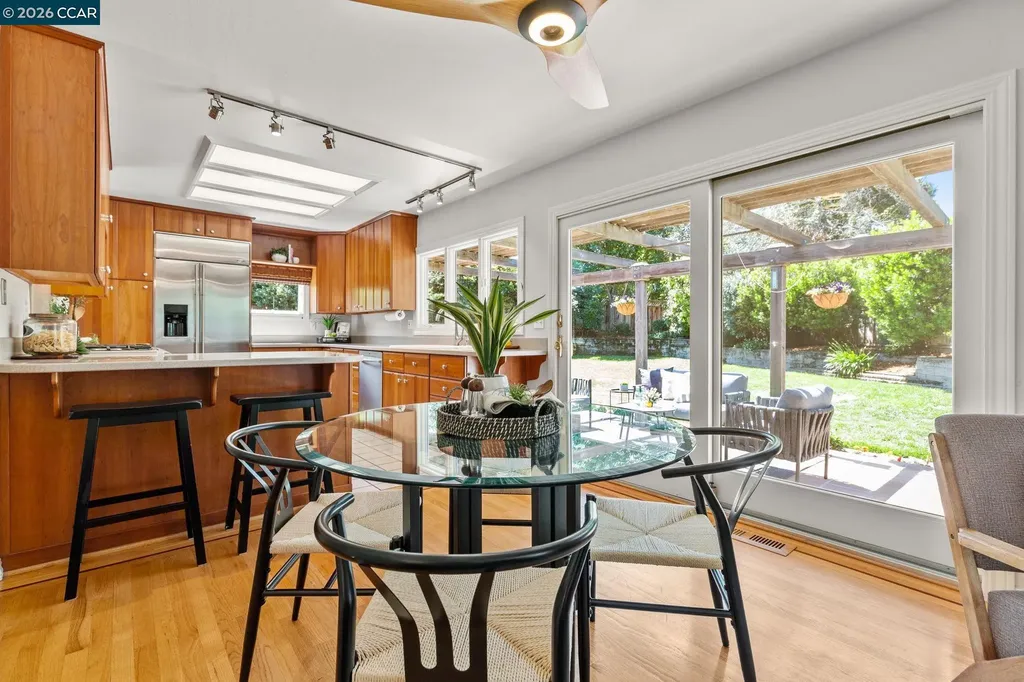 231 Ramon Place San Ramon CA 94583