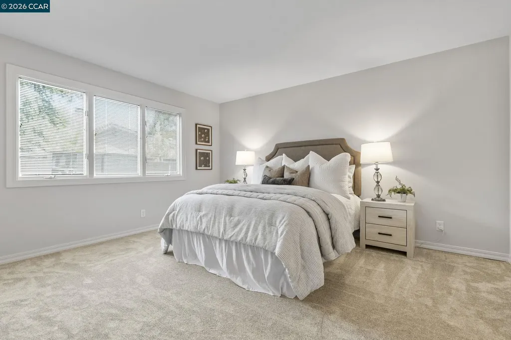 231 Ramon Place San Ramon CA 94583