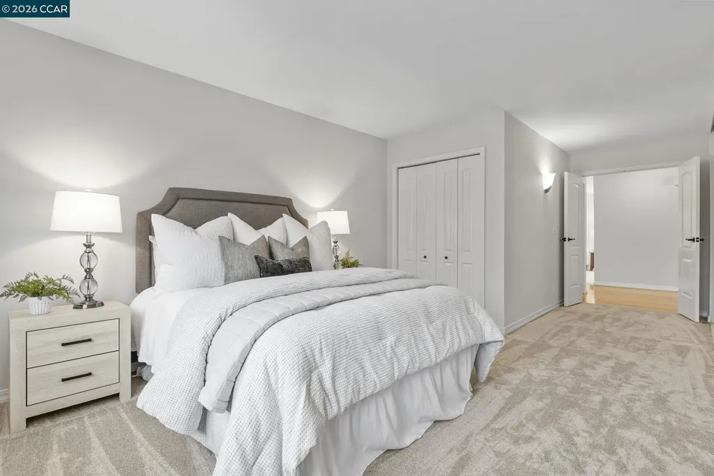 231 Ramon Place San Ramon CA 94583
