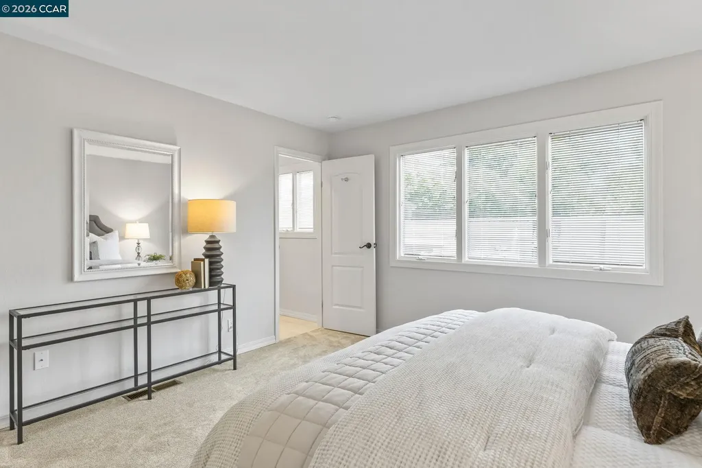 231 Ramon Place San Ramon CA 94583