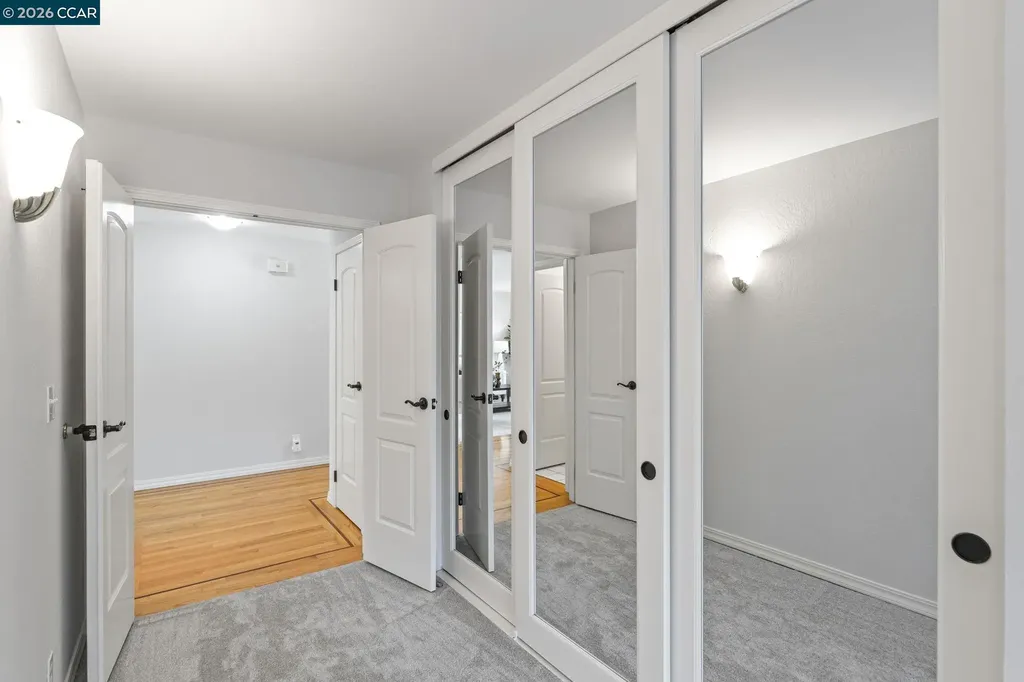 231 Ramon Place San Ramon CA 94583