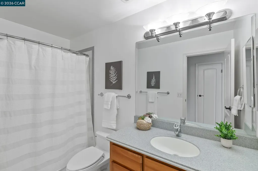 231 Ramon Place San Ramon CA 94583