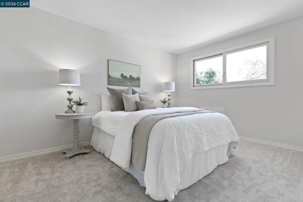 231 Ramon Place San Ramon CA 94583