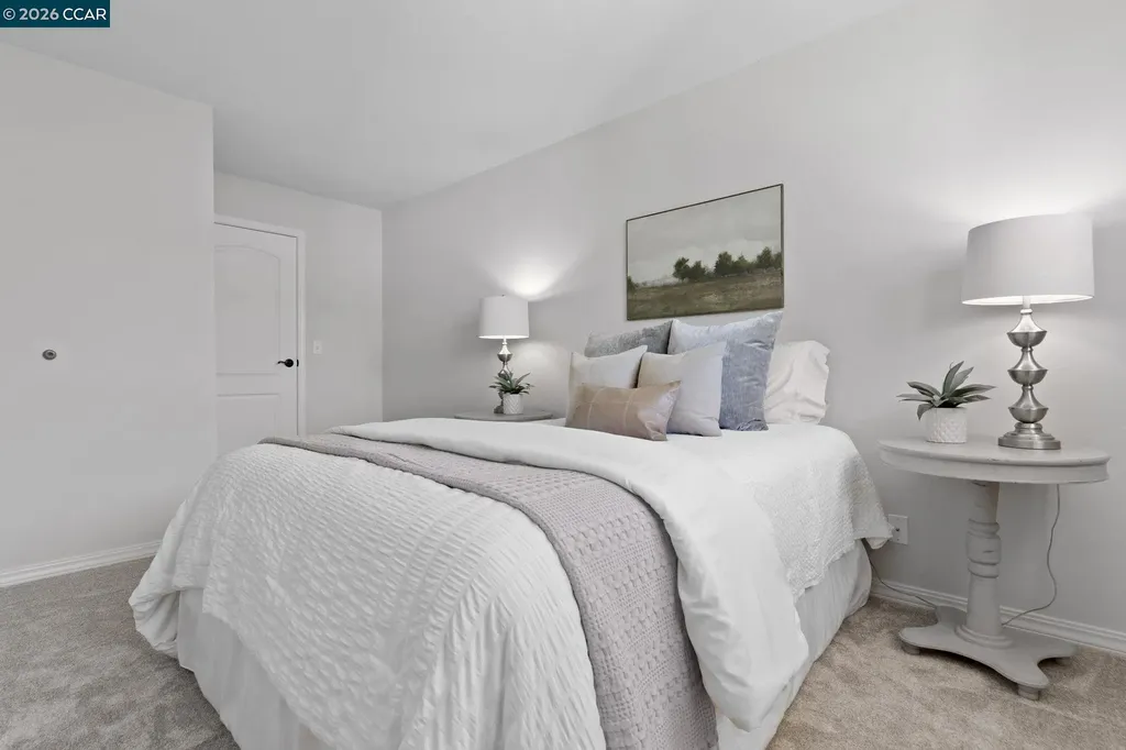 231 Ramon Place San Ramon CA 94583