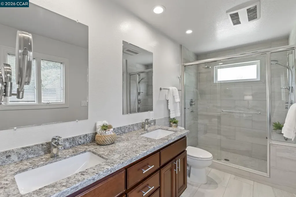 231 Ramon Place San Ramon CA 94583