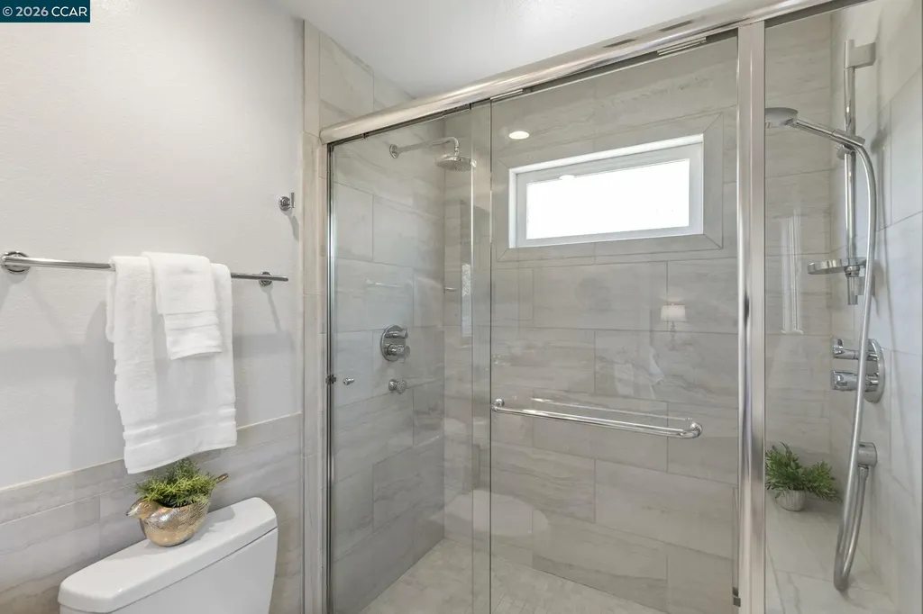 231 Ramon Place San Ramon CA 94583