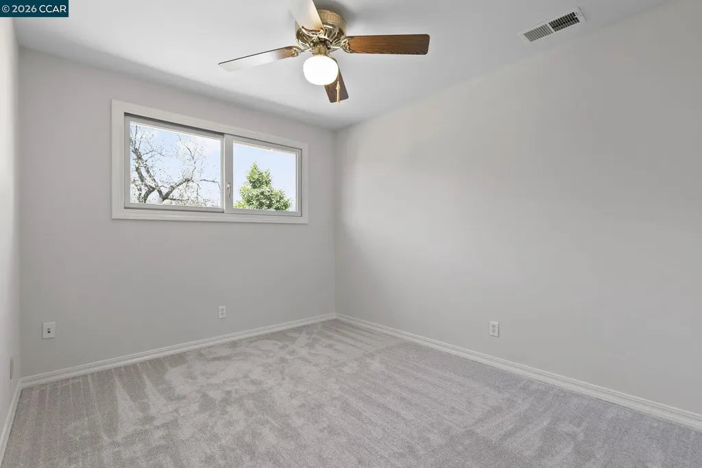 231 Ramon Place San Ramon CA 94583
