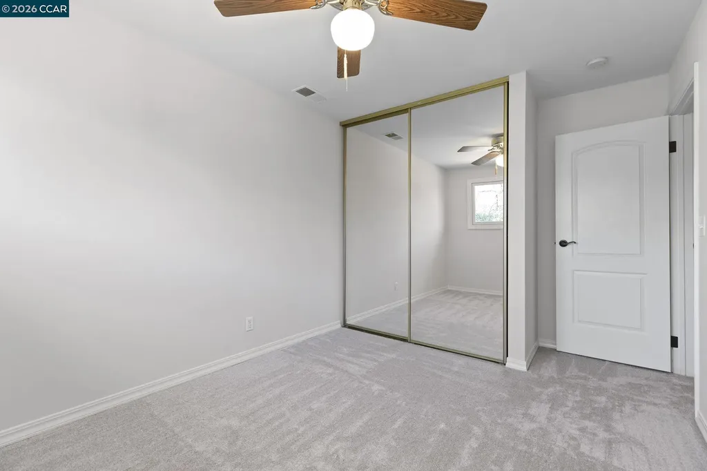 231 Ramon Place San Ramon CA 94583