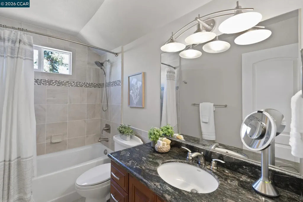 231 Ramon Place San Ramon CA 94583