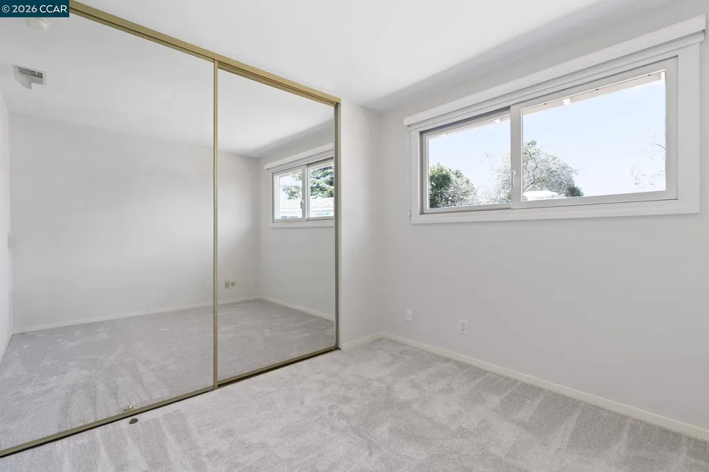 231 Ramon Place San Ramon CA 94583