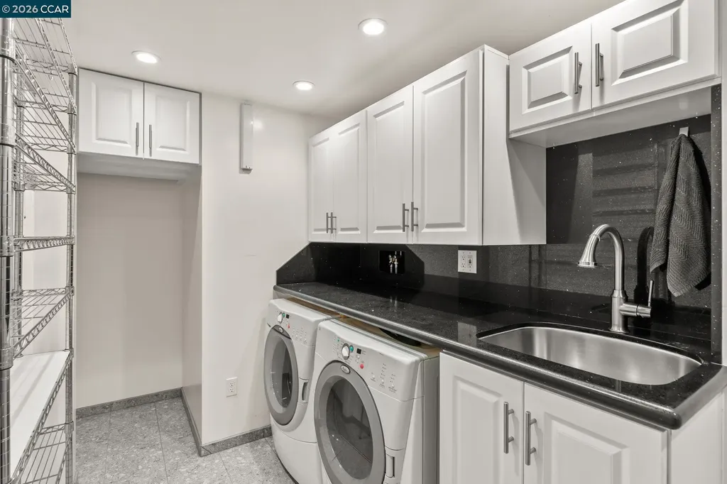 231 Ramon Place San Ramon CA 94583