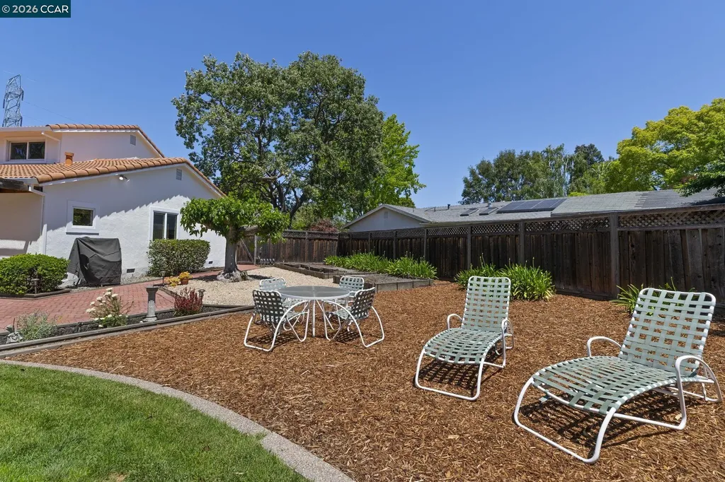 231 Ramon Place San Ramon CA 94583