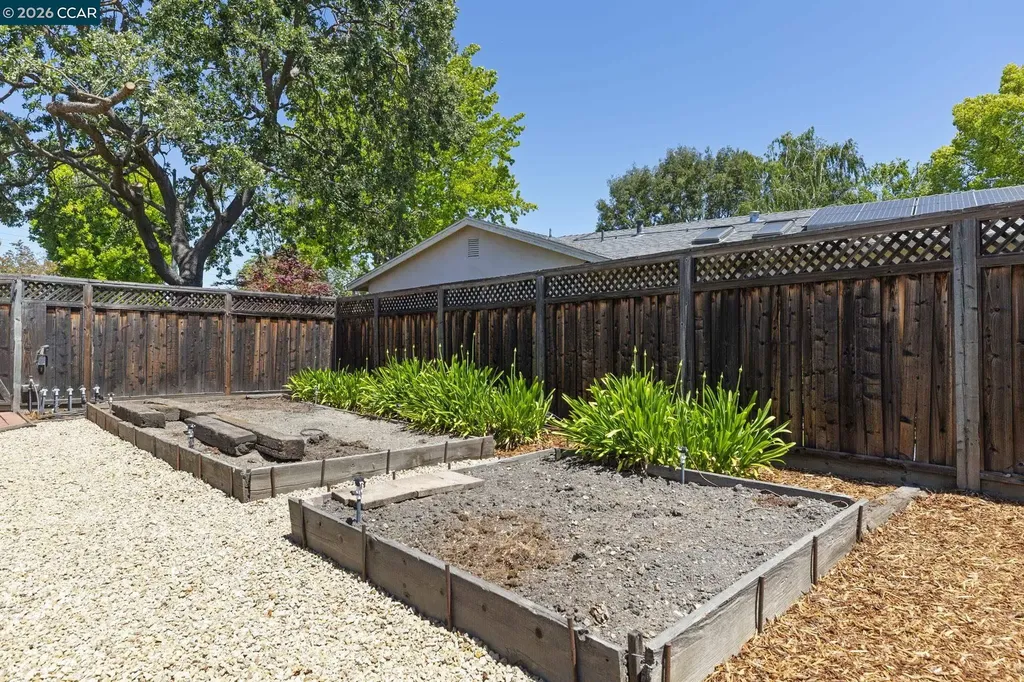 231 Ramon Place San Ramon CA 94583