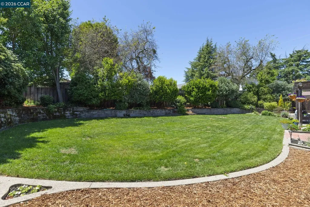 231 Ramon Place San Ramon CA 94583