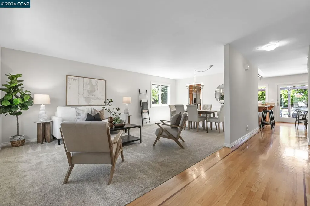 231 Ramon Place San Ramon CA 94583