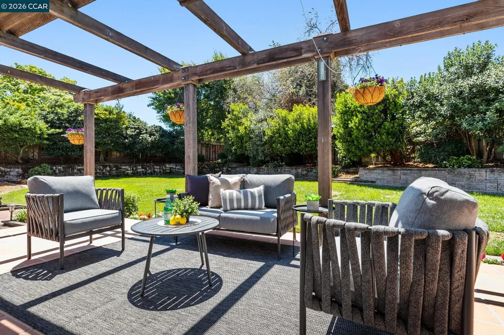 231 Ramon Place San Ramon CA 94583
