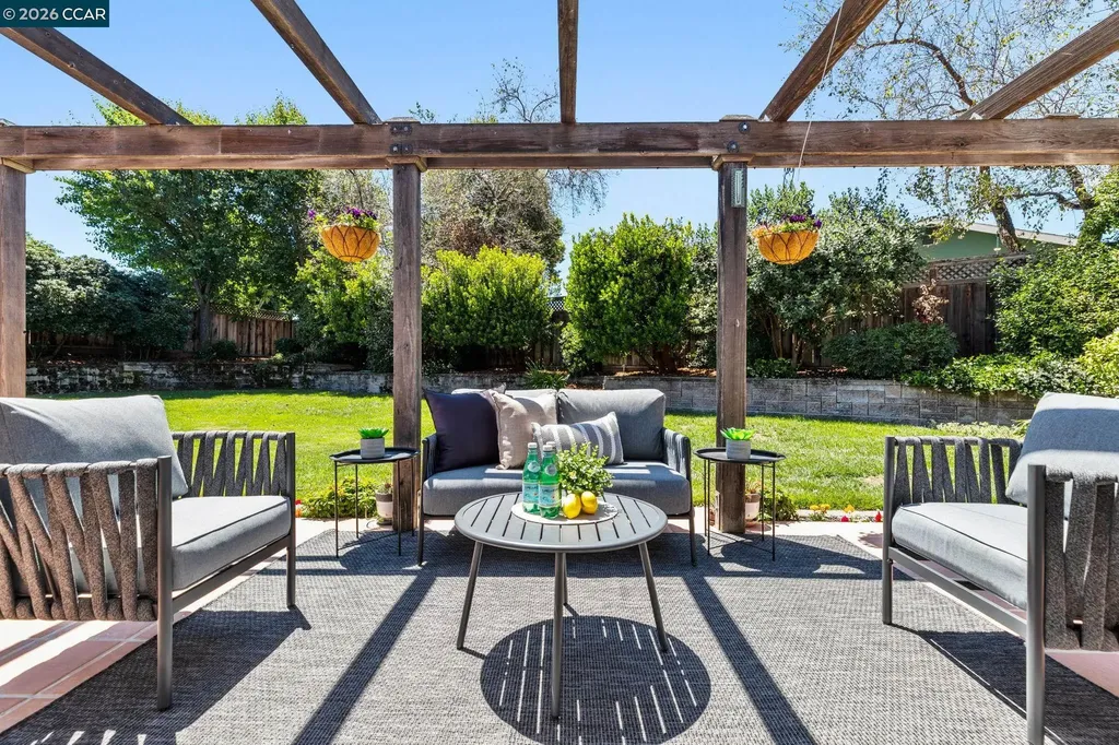 231 Ramon Place San Ramon CA 94583