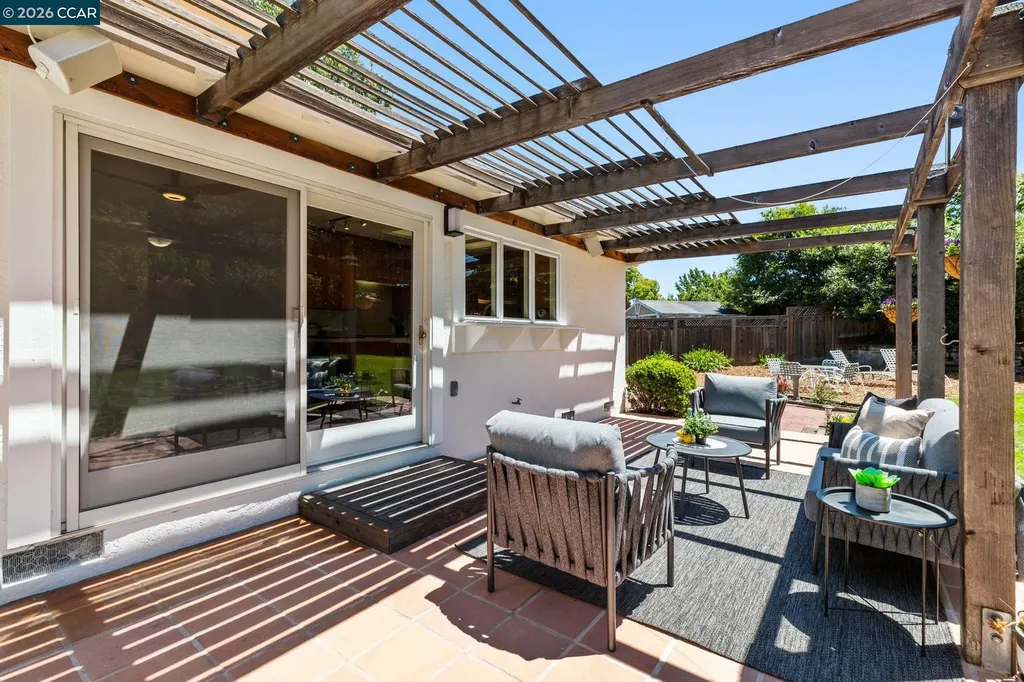 231 Ramon Place San Ramon CA 94583