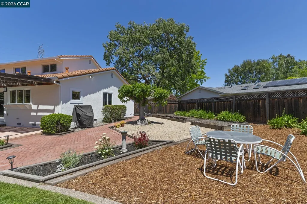 231 Ramon Place San Ramon CA 94583
