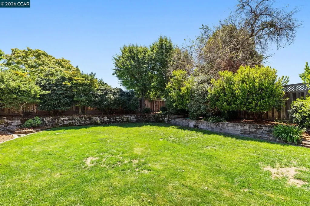 231 Ramon Place San Ramon CA 94583