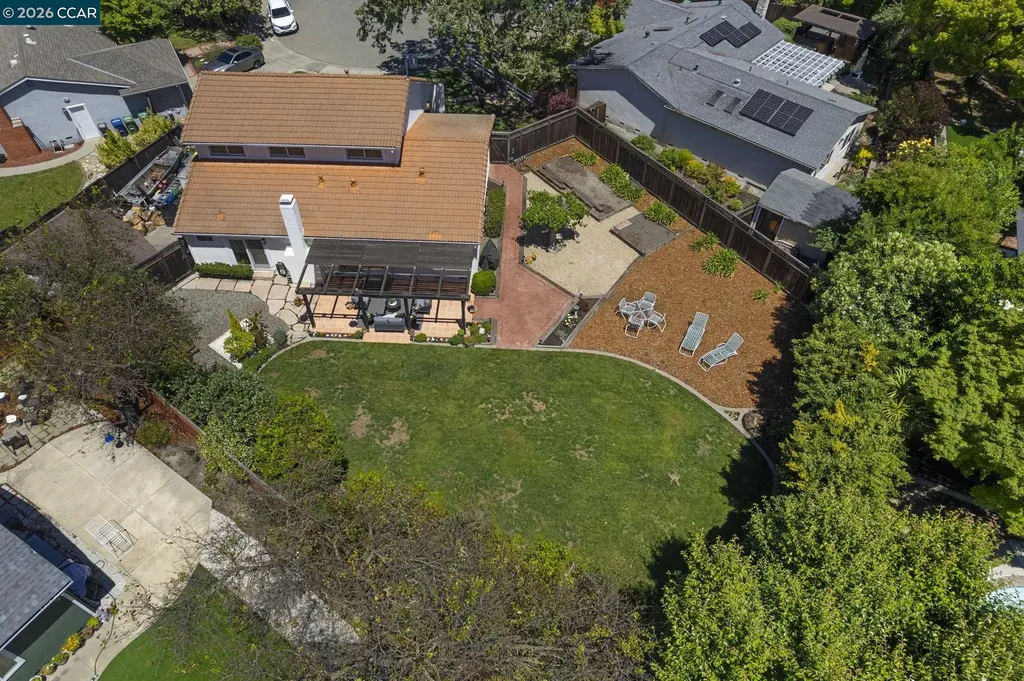231 Ramon Place San Ramon CA 94583