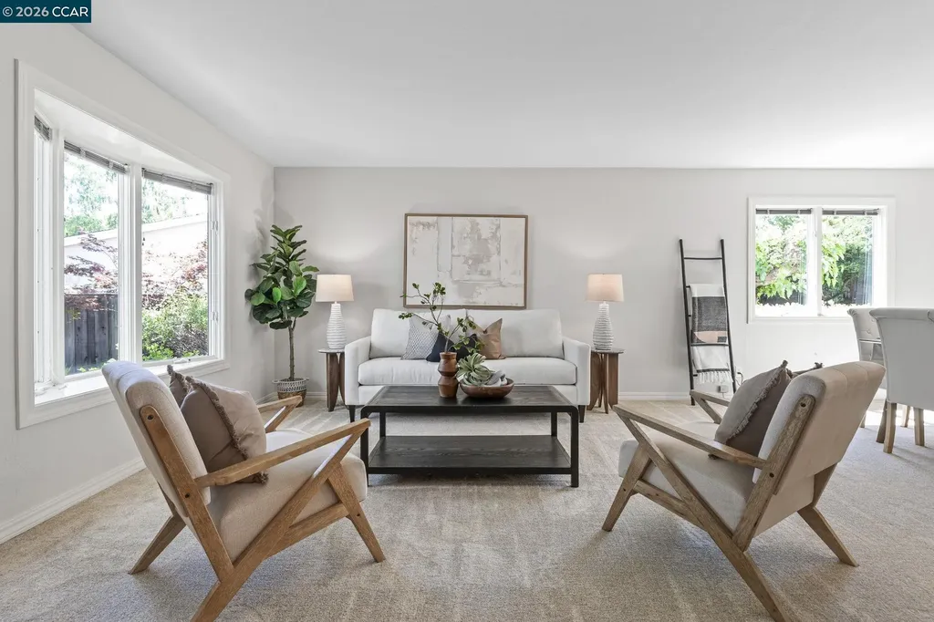 231 Ramon Place San Ramon CA 94583