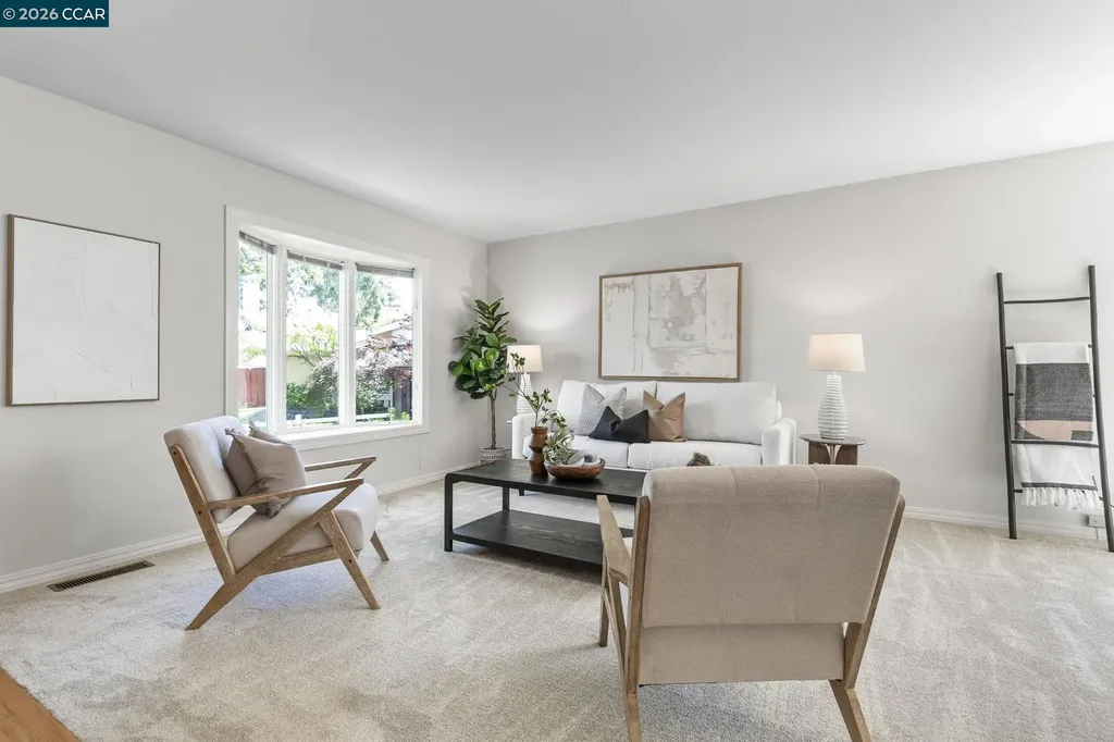 231 Ramon Place San Ramon CA 94583