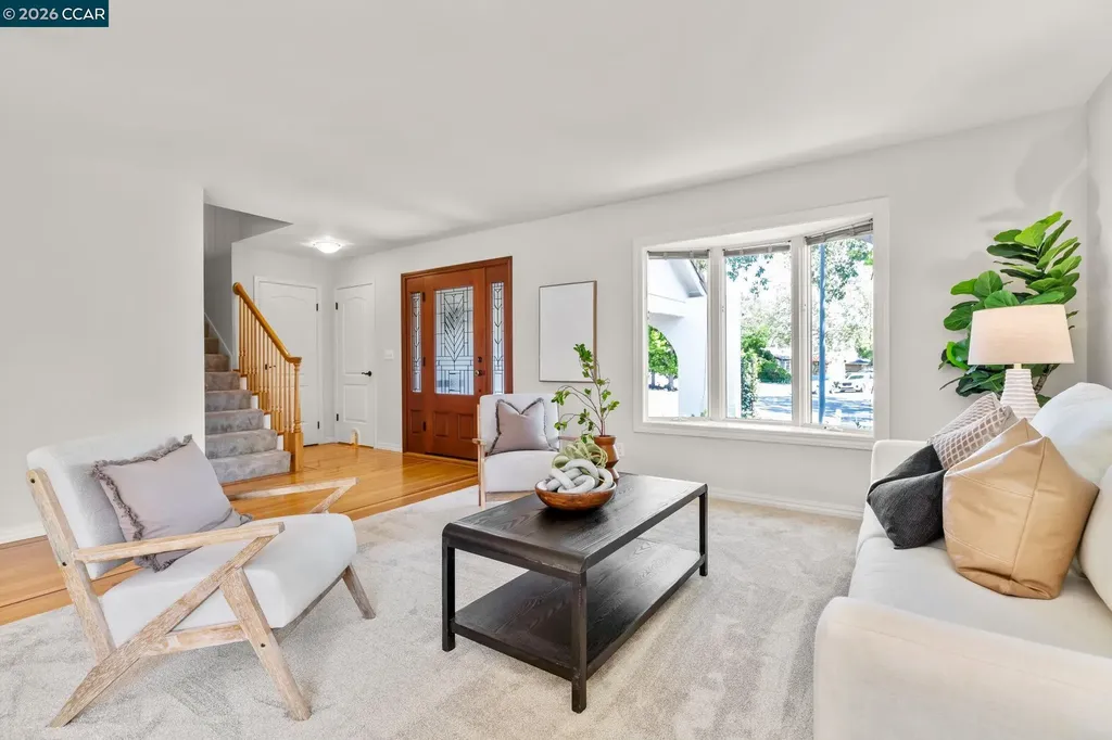 231 Ramon Place San Ramon CA 94583