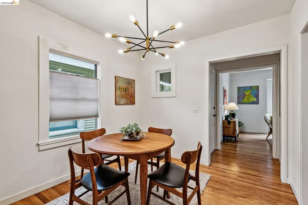 1744 Addison Berkeley CA 94703