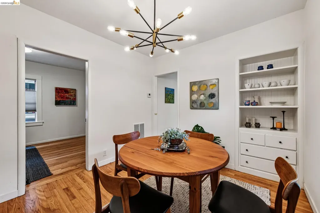 1744 Addison Berkeley CA 94703