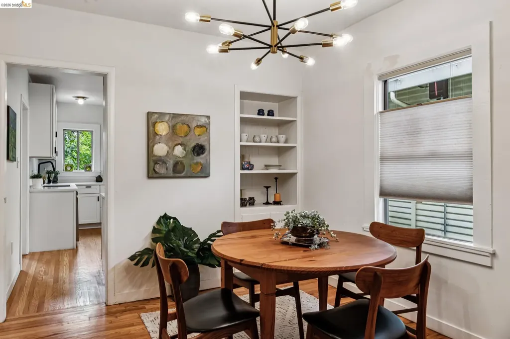 1744 Addison Berkeley CA 94703