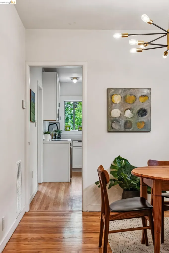 1744 Addison Berkeley CA 94703