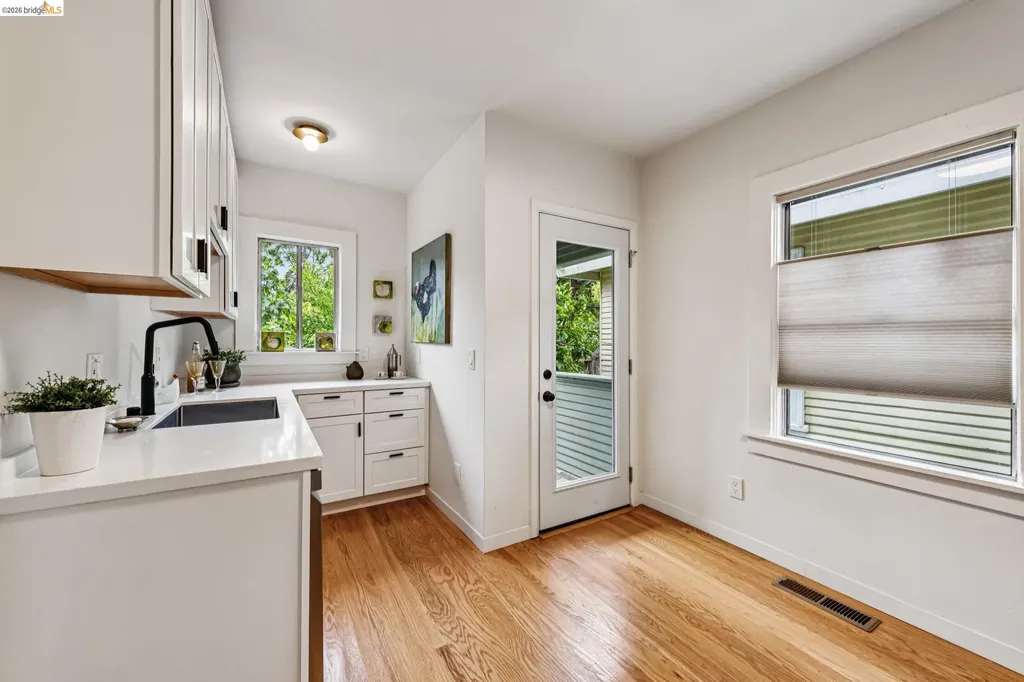 1744 Addison Berkeley CA 94703