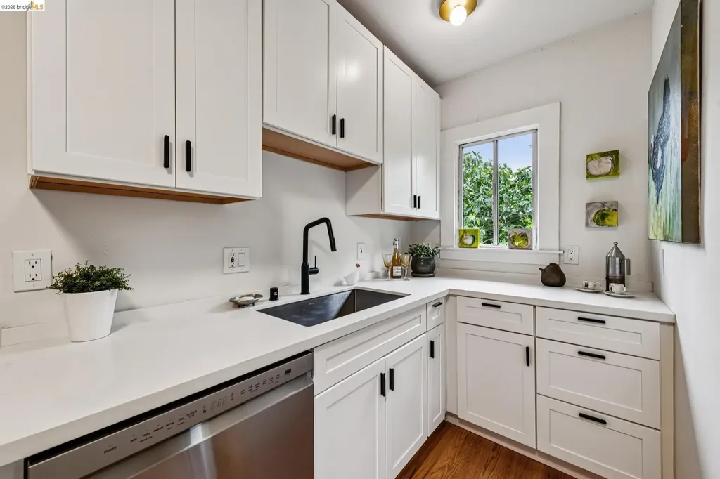 1744 Addison Berkeley CA 94703