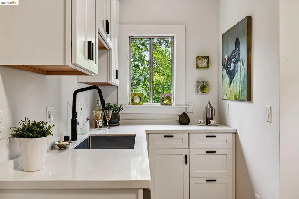 1744 Addison Berkeley CA 94703