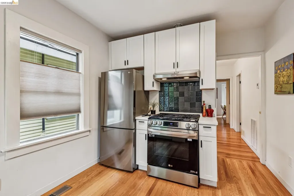 1744 Addison Berkeley CA 94703