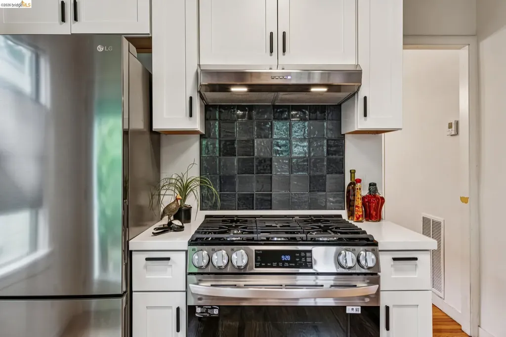 1744 Addison Berkeley CA 94703