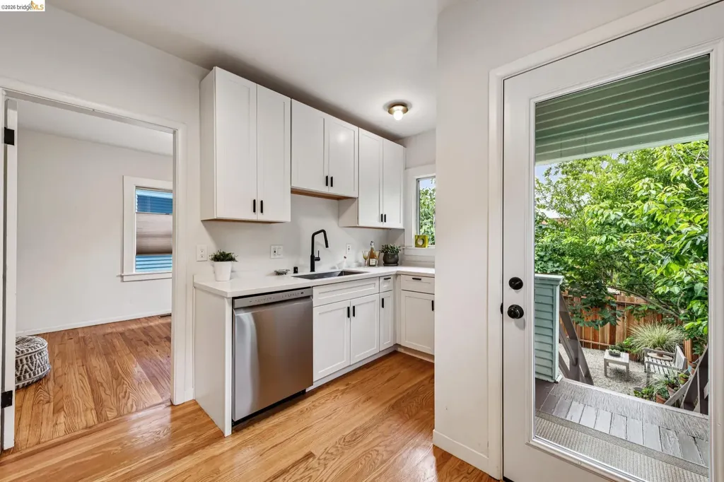 1744 Addison Berkeley CA 94703