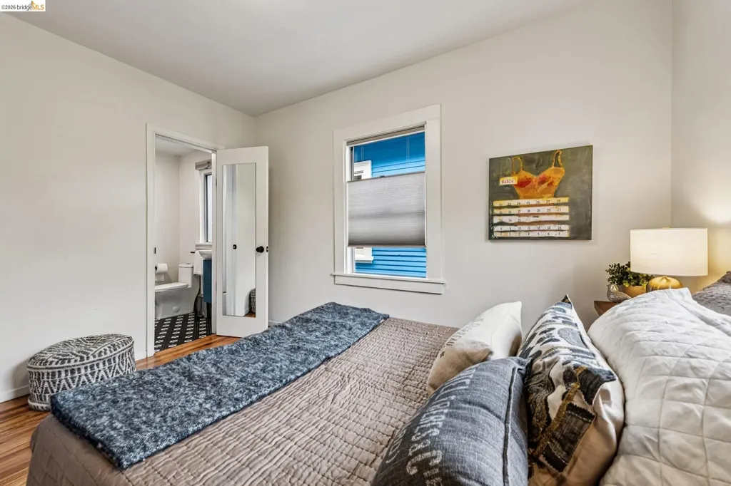 1744 Addison Berkeley CA 94703