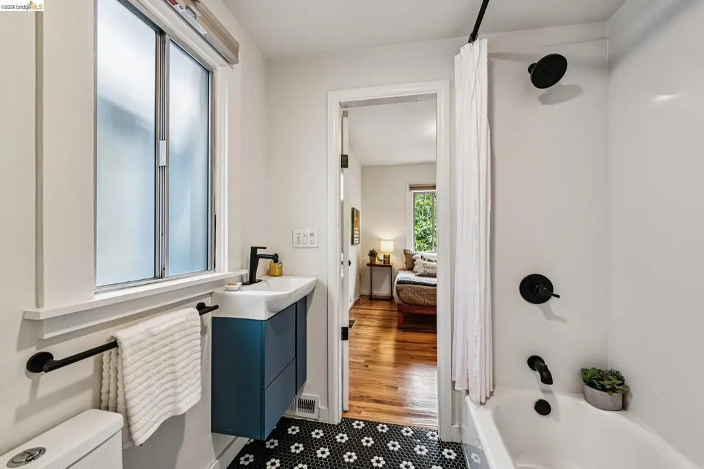 1744 Addison Berkeley CA 94703