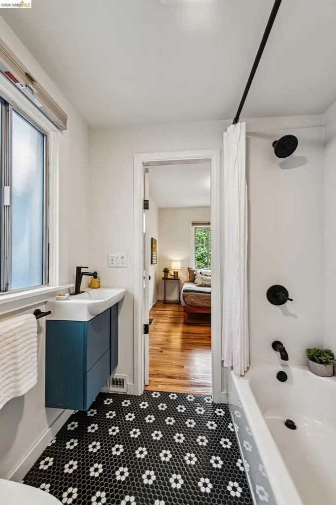 1744 Addison Berkeley CA 94703