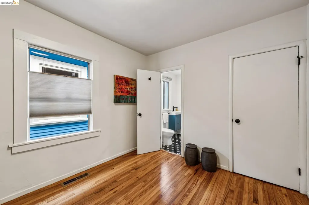 1744 Addison Berkeley CA 94703