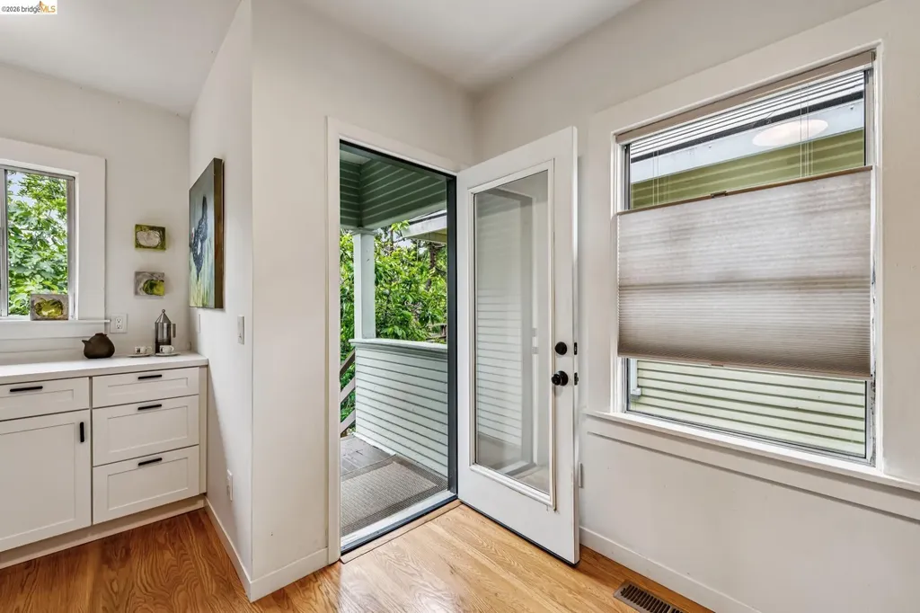 1744 Addison Berkeley CA 94703