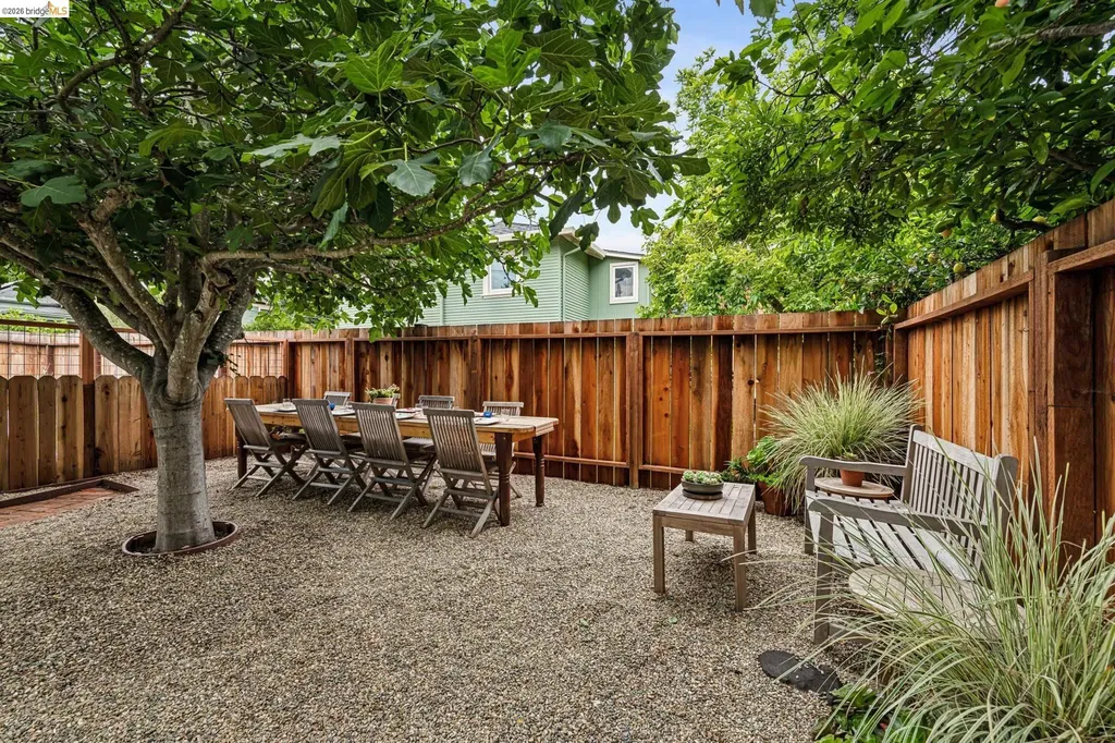 1744 Addison Berkeley CA 94703