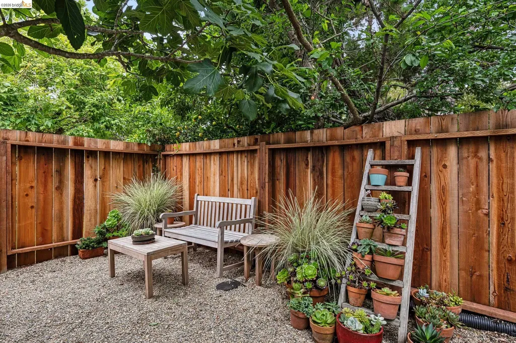 1744 Addison Berkeley CA 94703