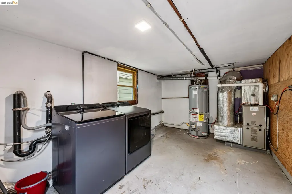 1744 Addison Berkeley CA 94703