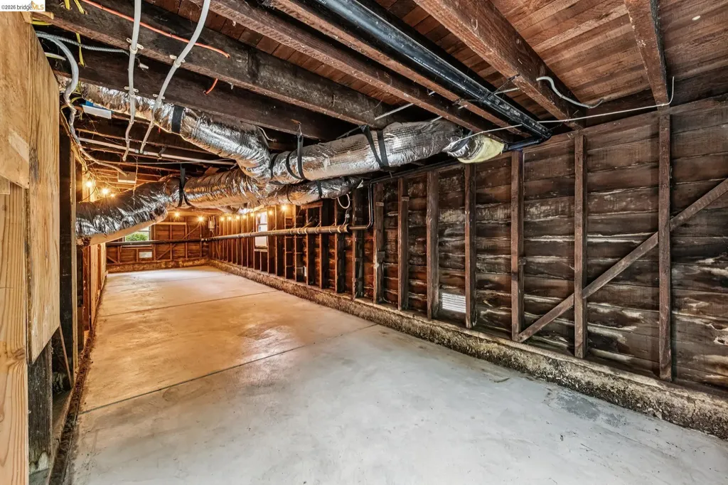 1744 Addison Berkeley CA 94703