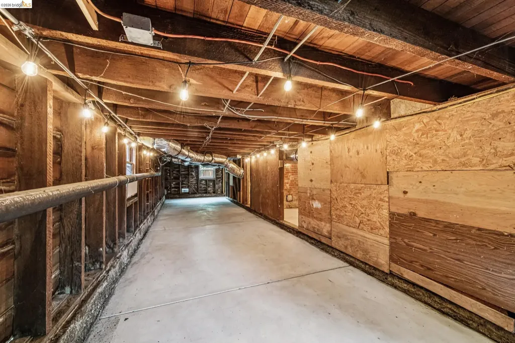 1744 Addison Berkeley CA 94703