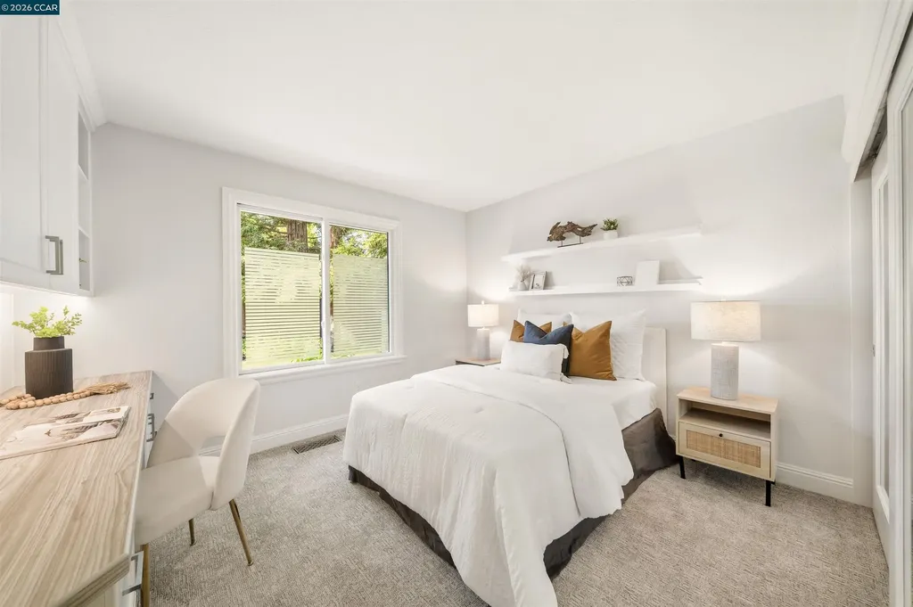 2319 Tree Creek Place Danville CA 94506